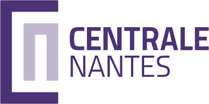 École Centrale Nantes