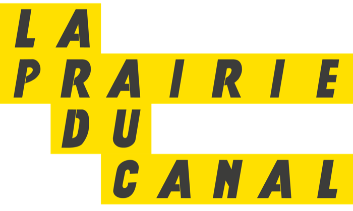 La Prairie du Canal