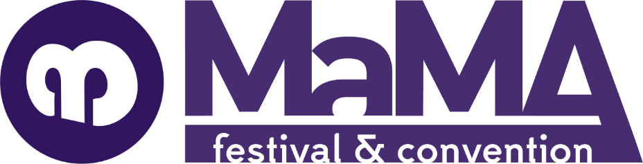 MaMA Festival & Convention