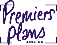 Premiers Plans