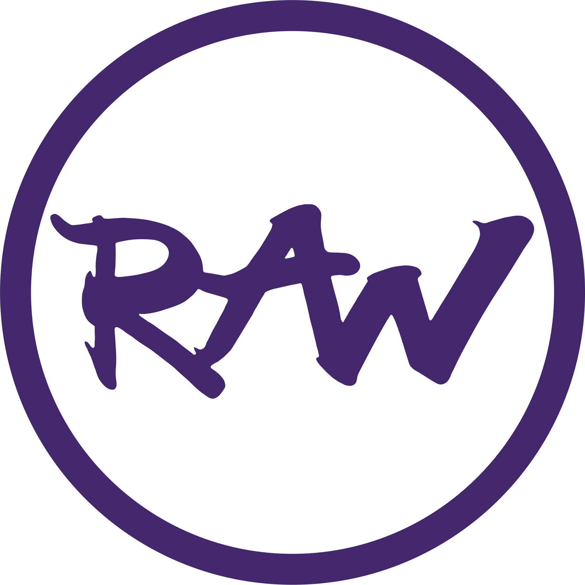 RAW Agency