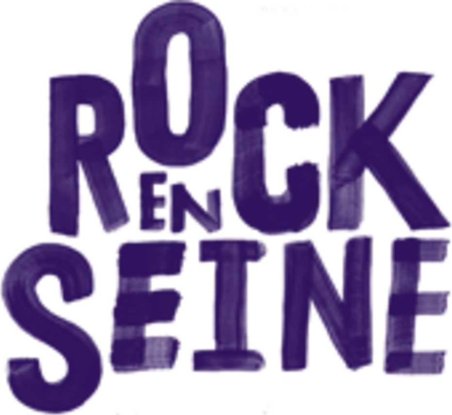 Rock en Seine